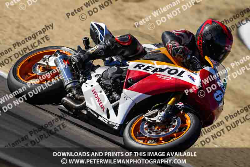 Laguna Seca;event digital images;motorbikes;no limits;peter wileman photography;trackday;trackday digital images
